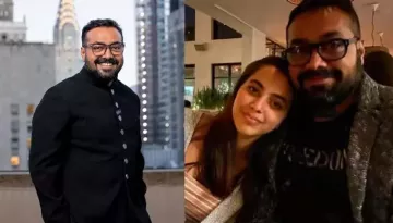 Anurag Kashyap Reveals If He Will Ever Get Married Again, Remarks, 'I Am Not A Relationship Person'