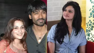 Aishwaryaa Rajinikanth And Dhanush Cheated On Each Other? Singer, Suchithra Says, 'Had Small Flings'