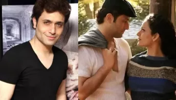 Remember Shiney Ahuja? Gangster Actor Gave Superhit Films, Career Ended After Jail Sentence