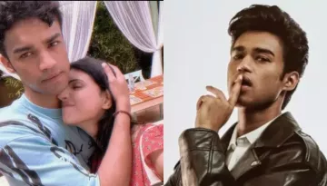 Babil Khan's Post Raises Speculations About His Mystery Girl, He Pens, 