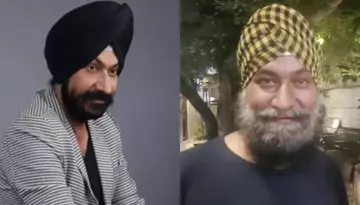 'TMKOC' Actor, Gurucharan Singh Finally Returns Home After 25 Days, Explains His Absence