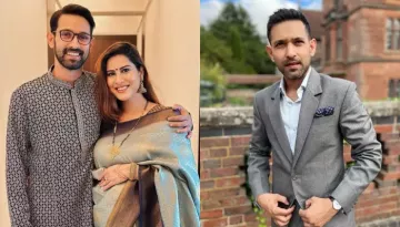 Vikrant Massey Says He's Going Through Purple Patch After 12th Fail's Success And Becoming A Father