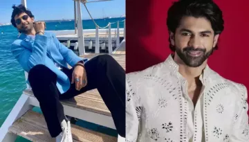 Taha Shah Badussha Reveals His Relationship Status, And Opens Up About His Last Heartbreak