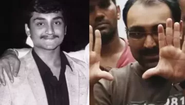 Acclaimed Filmmaker, First Marriage Ended In Divorce, Secret Second Wedding With Bollywood Actress