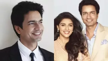 Who Is Asin's Husband, Rahul Sharma? Billionaire Who Founded Micromax And Has Rs. 1300 Cr Net Worth