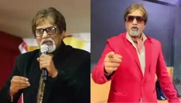 'Bhabi Ji Ghar Pe Hai' Fame, Firoz Khan Passes Away Due To Heart Attack, Last Rites To Be Held In UP