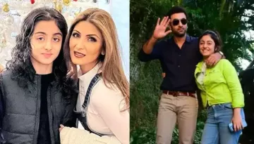 Riddhima Kapoor Don't Want Daughter On Social Media, Netizen Pens 'But Will Take Her To Interviews'