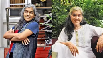 Ratna Pathak Shah Claims Being Unemployed For Almost A Year, Reacts, 'I Am Not On Instagram, So...'