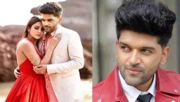 Guru Randhawa Reveals If He Is Actually Dating Shehnaaz Gill, He Says, 'I Might Start Dating...'