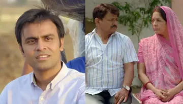 Fees Charged By 'Panchayat 3' Starcast: Jitendra Kumar Is The Highest Paid Followed By Neena Gupta