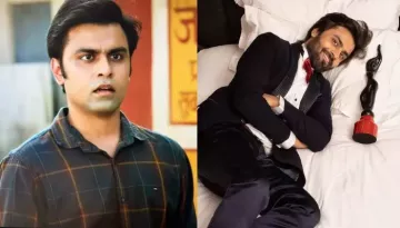 Jitendra Kumar's Filmy Story: IITian-Turned-'Jeetu Bhaiya', Rejected By NSD, Lakhs For Panchayat 3