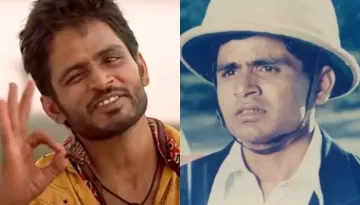 Meet Popular Actor, Grazed Buffaloes, Gave Hits With Aamir And SRK, Accused Of Extra-Marital Affairs