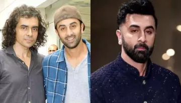 Imtiaz Ali Revealed Ranbir Kapoor Has A Tendency To Ask Boring Questions, 'He's Interested In...'