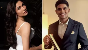 Ridhima Pandit Breaks Silence On Her Upcoming Wedding Rumours With Cricketer, Shubman Gill