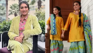 Aks Founder, Nidhi Yadav's Story: Left High-Paying Job At Deloitte To Build A Rs 300 Cr Brand In WFH