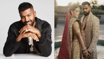 Hardik Pandya On Dealing With Difficult Times In Life, 'I Have Gone Through These Phases Many Times'