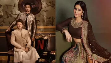 Shekhar Suman Discusses Katrina Kaif's Initial Days In Bollywood, 'She Couldn't Stand Say Her Lines'