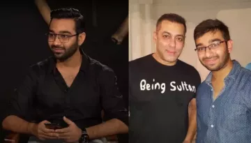 Himesh Mankad's Tweet On Actors' Ridiculous Demands Goes Viral, Producer's Guild To Probe The Matter