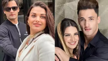 Asim Riaz And Himanshi Khurana's Breakup: Real Reason Revealed By 'Bigg Boss 13' Fame Abu Malik