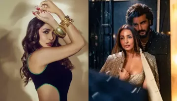 Malaika Arora's Cryptic Note Amid Breakup Buzz Hints At Possible Troubles, 'People Who Deserve To..'