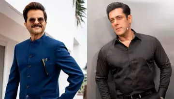 Anil Kapoor's Fee For 'BB OTT 3' Is Six Times Lesser Than Salman Khan, Here's How Much He's Getting