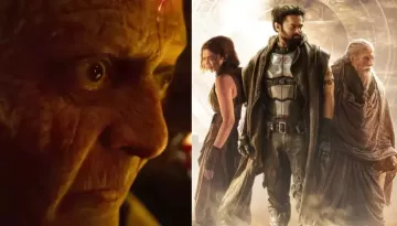 Kalki 2898 AD's Cast Fee: Here's How Much Money Prabhas, Amitabh Bachchan, Kamal Haasan Charged