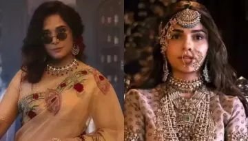 Richa Chadha Pens A Cryptic Note For Toxic Co-Workers, 'I Enjoy Your Downfall', Fan Says 'Sharmin..'