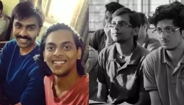 Meet Kota Factory's Ranjan Raj, AKA 'Balmukund': IIT Dropout Who Stole Limelight From 'Jeetu Bhaiya'
