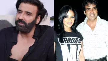 Mona Singh's Ex, Karan Oberoi Talks About Their Breakup: 'She Wanted To Focus On Her Career'