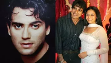 Karan Oberoi's Story: Mona Singh Denied Marrying Him, Almost Died In Jail Due To A Lady's False FIR