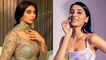 Dolly Singh Talks About Her Insecurities Over Her Body, Reveals She's Both 'Hating It And Loving It'