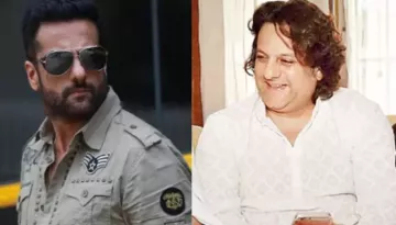Fardeen Khan Reveals How People Found Joy In His 'Misery And Despair', Recalls His Weight-Gain Days