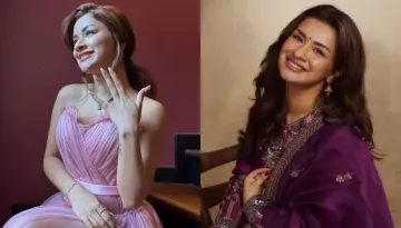 Avneet Kaur Says She Believes In Love Marriage, Talks About Her Wedding Plans, 'Wait Little Longer'