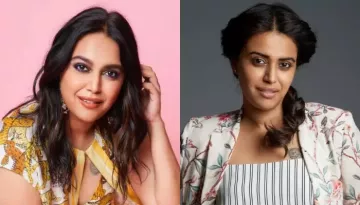 Swara Bhasker Shared Facing Career Setbacks Due To Outspokenness, 'I Don't Want To Act Like Victim'