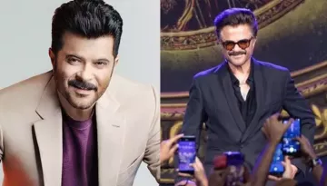 Anil Kapoor Speaks On Being Replaced In 'Welcome 3' And 'No Entry 2', 'Sometimes It Doesn't Work'