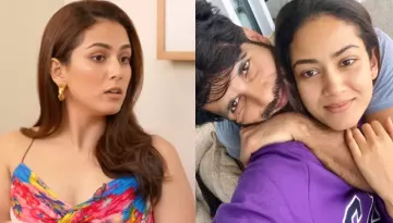 Mira Kapoor First Time Opens Up On Her 'Puppy' Comment: 'Questioned Why I Was Sitting At Home..'