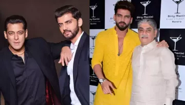 Salman Khan Once Took A Loan From Sonakshi's Prospective In-Laws, Here's What Happened