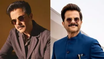 Anil Kapoor Speaks Out On Actors' Pay Cut Debate, 'I Don't Want People To Take Me For Granted'