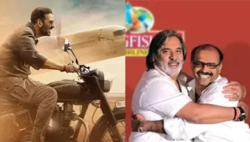 GR Gopinath's Story: Founded Air Deccan, Ticket Worth Rs. 1, One Deal And Vijay Mallya Destroyed It