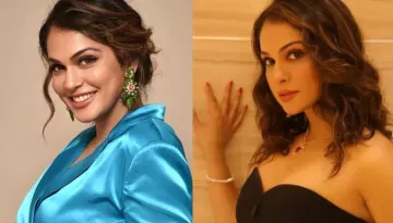 Isha Koppikar Speaks Up About Facing Casting Couch At The Age Of 18, 'Asked Me To Meet Him Alone'