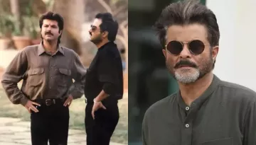 Anil Kapoor REACTS To Brother, Boney's Claims Of The Former Being Angry With Him, 'Ghar Ki Baat Hai'