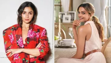 Alia Bhatt's Ed-a-Mamma Exceeds Deepika Padukone's 82E With A Significant Value Of Rs. 844 Crores