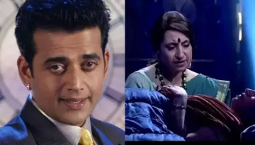 'Raaz Pichhle Janam Ka' Fame Dr. Trupti Got Rs. 8 Lakh Per Episode For Showing Past Lives Of Celebs