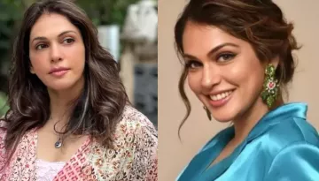 Isha Koppikar Opens Up About Discomfort In On-Screen Romances With Older Co-stars, 'You Do Feel..'