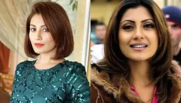 'Dhoom' Actress, Rimi Sen Reflects On Her Sudden Exit From Bollywood, 'Mera Sirf Furniture Role..'