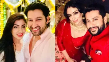 Who Is Aftab Shivdasani's Wife, Nin Dusanj? She Is The Sister Of Kabir Bedi's Fourth Wife, Parveen