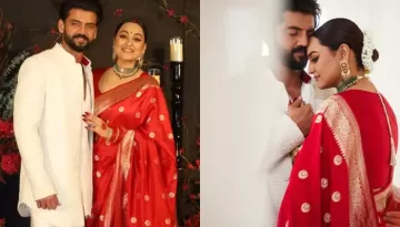 Zaheer Iqbal Gifted His Bride, Sonakshi Sinha A Swanky BMW I7 Worth Rs. 2 Crores On Wedding Day?