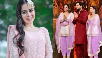 After Devoleena Slammed Armaan Malik And His 2 Wives, Payal-Kritika, Uorfi Javed Supports The Trio