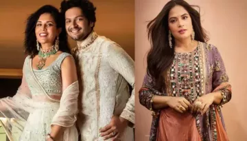 Mommy-To-Be, Richa Chadha Reveals Hurdles Of Her Third Trimester, And Asks Ali To Come Home Soon