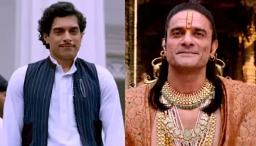 Netflix's Maharaj's Real Story: Who Was Jadunathji Brijratanji And Karsandas Mulji? Here's The Truth